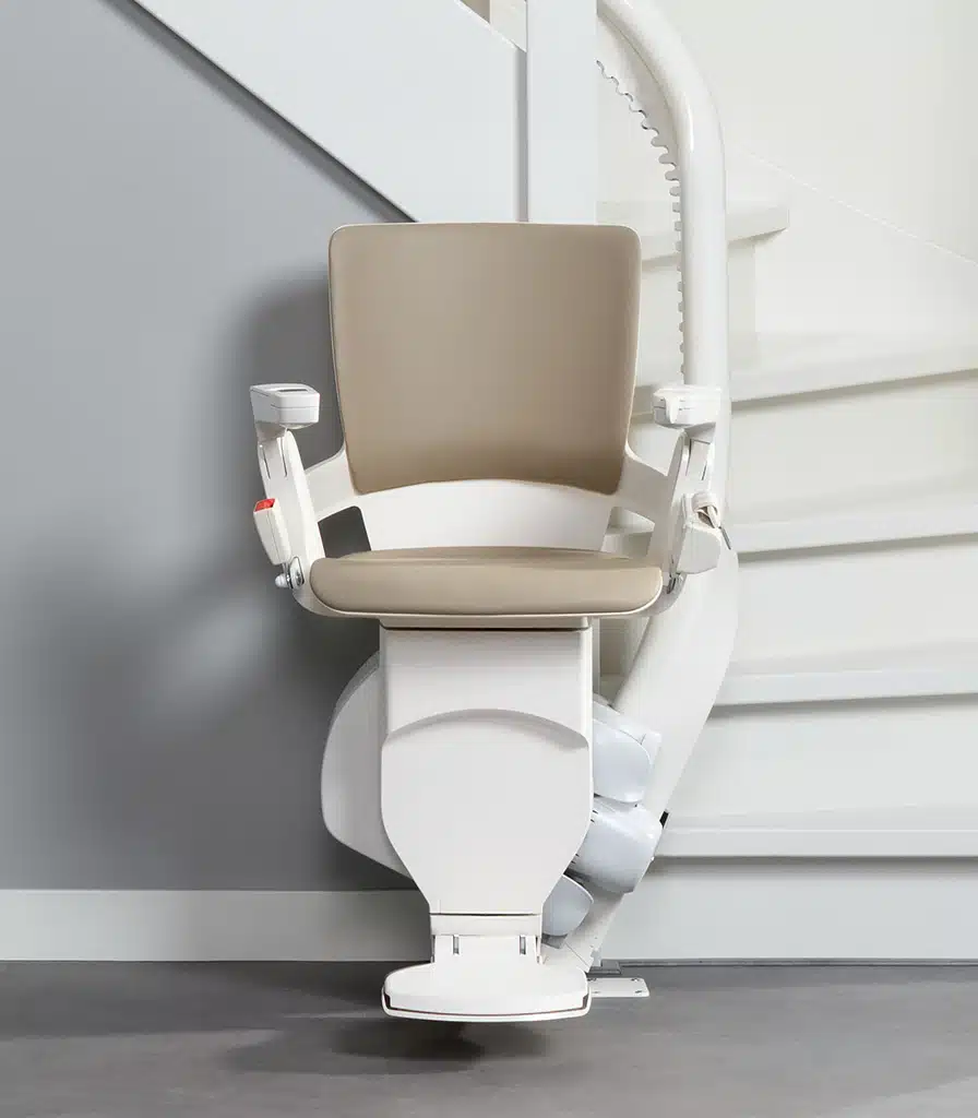de beste traplift prijs met de beste kwaliteit