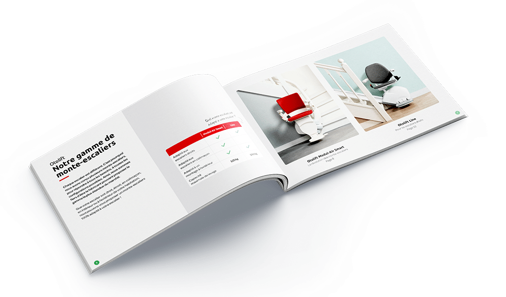 Landscape Brochure Mockup FR copy bewerkt website